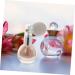 5pcs Body Powder Spray | Highlighter & Glitter Spray for Women | Shimmering Makeup & Body Glow - Buy Online on GoSupps.com