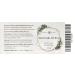 Bach Flower Drops by Nordic Pure | Natural Remedies for Emotional Wellness - International Shipping Available - Buy Online on GoSupps.com