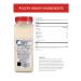 McCormick Gravy Mix Value Bundle - Brown & Poultry Gravy 21oz & 18oz + Custom CMC Measuring Spoon - Best Buy Deal! - Buy Online on GoSupps.com