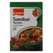 Eastern Sambar Powder -165g /South Indian Sambar Powder