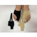 ALINZO Bunion Corrector for Women & Men - Orthotic Bunion Splint for Bunions - Buy Online on GoSupps.com