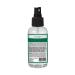 J.R. Watkins Menthol Camphor Relief Mist 4oz - Soothing Pain Relief Spray - Buy Online on GoSupps.com