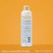 Gold Bond Clear Body Powder Spray 198g Spray Bottle No-Mess Talc-Free Odour Eliminator and Moisture Absorbing Powder With Aloe and Ginger Extract that Refreshes Protects and Absorbs Clean Scent - Buy Online on GoSupps.com