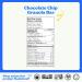 MadeGood Granola Bars Chocolate 24g (40 Count) Bulk Gluten Free Snacks Chocolate Chip 40 Count (Pack of 1) - Buy Online on GoSupps.com
