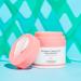 Buy Drunk Elephant Bora Barrier Repair Cream for Women - 1.6 oz | International Shipping Available - Buy Online on GoSupps.com