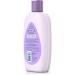 Johnson's Baby Bedtime Lotion 15 oz - Soothing Formula for a Restful Sleep - Buy Online on GoSupps.com