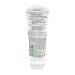 Buy Kamill Hand & Nail Cream 100ml - Herbal Formula | 5-Pack for Soft Hands - International Shipping - Buy Online on GoSupps.com
