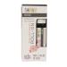 Aura Cacia Roll-On Essential Oil Blend Rose 0.31 Ounce Jar