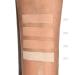 Buy ZAO Vegan Compact Powder Refill 9g - Natural Opaque & Mattifying Makeup No. 301 Ivory | Eco-Friendly Vegan Cosmetics - Buy Online on GoSupps.com