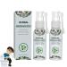Herbal Hemorrhoid Spray Protection Contre Les H morro des Soulage Les D mangeaisons Les Br lures Et L'inconfort Naturel V g talien Et Sans Cruaut (02)