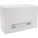 UCreate Heavyweight Mixed Media Art Paper 6x9 - 500 Sheets White - Buy Online on GoSupps.com