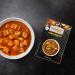 Patanjali Sabzi Masala 100 G - Buy Online on GoSupps.com