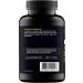 Nugenix Essentials L-Arginine Amino Acid Supplement 1000 mg 150 Tablets 150 Count (Pack of 1) - Buy Online on GoSupps.com