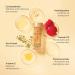 Elizabeth Arden ADVANCED LIGHT CERAMIDE CAPSULES STRENGTHENING & REFINING SERUM 90 Capsules (Pack of 1) - Buy Online on GoSupps.com