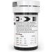 OhCare Lite Blood Glucose Test Strips (50pcs) for OhCare Lite Monitor - Affordable Diabetic Supplies - Buy Online on GoSupps.com