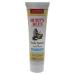 Burt's Bees Milk & Honey Body Lotion 1 oz - Unisex | Hydrating Milk & Honey Formula - Buy Online on GoSupps.com
