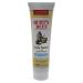 Burt's Bees Milk & Honey Body Lotion for Unisex  1 Ounce Milk & Honey 1 Ounce (Pack of 1)