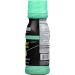 Buy ONNIT LABS Alpha Brain Tropical Shot SGL 2.5 FZ - Enhance Focus & Memory - Fast International Shipping - Buy Online on GoSupps.com