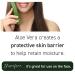 New York Biology Dead Sea Mud Mask with Aloe Vera Gel - Spa Quality Pore Reducer for Acne, Blackheads & Oily Skin - Buy Online on GoSupps.com
