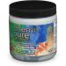 Boyd Chemipure Elite Aquarium Water Purifier 6.5 oz - ABE16742 - Buy Online on GoSupps.com