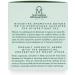 Tisane de Menthe Pouliot Biologique avec Herbes Aromatiques Bio du Mont Athos (Mentha Pulegium) - 15g - Buy Online on GoSupps.com