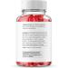IDEAL PERFORMANCE K1 Ketos ACV Gummies Extra Strength - 60 Gummies - Buy Online on GoSupps.com