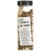 Badia Cinnamon Sticks 8 oz (225.1g) - Premium Quality Spice for Cooking and Baking - Buy Online on GoSupps.com