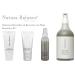 500ml Microsilver Face & Body Spray - Vegan After Sun Relief for Sunburn | Soothing Silver Formula - Buy Online on GoSupps.com