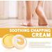 Cracked Skin Repair Cream Foot Repair Cream Natural Winter Anti-Cracking Frost Anti Crack Heel Balm Foot Cream for Cracked Heels & Dry Skin Feet Hard Skin Remover Cream - Buy Online on GoSupps.com