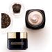  L'Oreal Paris L'Or al Paris Age Perfect Renaissance Cellular Revitalizing Face Cream with Black Truffle and Black Tea Illuminating Smoothing Toning Sun Protection SPF 15 for Mature Skin - 2 x 50 ml Jars - Buy Online on GoSupps.com