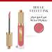 Buy Rouge Velvet Ink - Long-Lasting High-Quality Lip Color | International Shipping Available - Buy Online on GoSupps.com