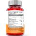 Keto for Health ACV Gummies - Vegan Formula with B12 for Weight Loss - 60 Gummies - Buy Online on GoSupps.com