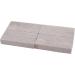 PHTOIT 32 Pieces Pumice for Cleaning Pumice Scouring Pad Grey Pumice Stick Cleaner - Buy Online on GoSupps.com