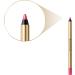 Max Factor Colour Elixir Pink Blush Lip Liner 1.2g - Moisturising Formula - Buy Online on GoSupps.com