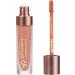 Golden Rose Golden Rose Soft & Matte Creamy Lipcolor Lipstick No. 103 - Buy Online on GoSupps.com
