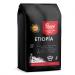 BOCONO SPECIALTY COFFEE Bocon Specialty Coffee Ethiopia Sidamo Washing process Arabica coffee beans 1 Kg Altitude between 2000m 2200m roasted Artisan Always fresh Made in Spain