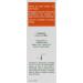 Tantum Verde Neck Spray 50g - Fast Relief for Throat Pain | Buy Internationally - Buy Online on GoSupps.com