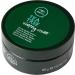 Paul Mitchell Tea Tree Shaping Cream 85g - Styling Solution for Strong Hold - Buy Online on GoSupps.com
