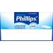 Phillips Caplets 24ct - 24 Count (Pack of 1) | Fast-Acting Relief | Digestive Health Support - Buy Online on GoSupps.com