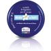 Helan Monoi de Tahiti Scrub Sanding - Buy Online on GoSupps.com