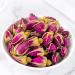 Rose Flower Tea Moon Red Flower Tea Flower Tea (60g/bottle) - Buy Online on GoSupps.com