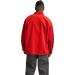 G-STAR RAW Men's Boxy Fit Shirt Ls T M Rooibos Tea - Buy Online on GoSupps.com