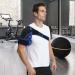 Shoulder Support - Rotator Cuff Brace Soft and Adjustable | Rotator Cuff Brace Reduce Swelling for Sports Protection Basketball Tennis Athlete - Buy Online on GoSupps.com