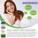 Buy Botanical Green Care Lavender & Cedarwood Conditioner - Thickening Strengthening Hair Growth Treatment for Thinning Hair - Color Safe & International Shipping - Buy Online on GoSupps.com