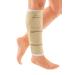 Medi Circaid Reduction Kit Lower Leg Regular Width Standard Length 35cm