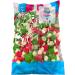 Gummy Christmas Sweets | Soft And Chewy Festive Snowman Gummies | Fat Free | Bulk Bag of Sweets | 2 kg - Gluten free Fat Free - Buy Online on GoSupps.com
