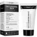 The INKEY List Mini Oat Cleansing Balm 50ml - Gentle Makeup Remover - Buy Online on GoSupps.com