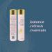 Loyal Body pHresh and Clean Feminine Wash with Boric Acid - 10fl oz | pH Balanced & Odor-Control - Buy Online on GoSupps.com