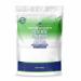 Myoc Kojic Acid Dipalmitate Powder- 1.05 Oz