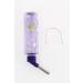 Lixit - LBC-8 - Bouteille pour hamster - Transparent - Buy Online on GoSupps.com